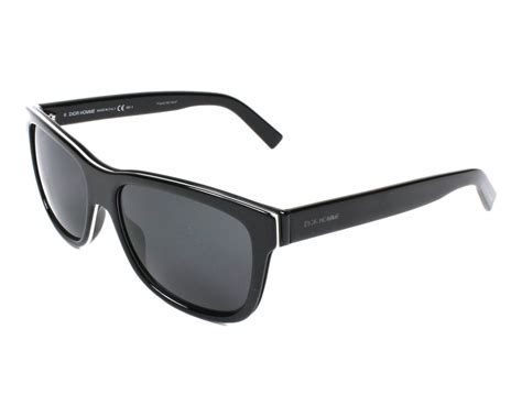 lentes christian dior para hombre